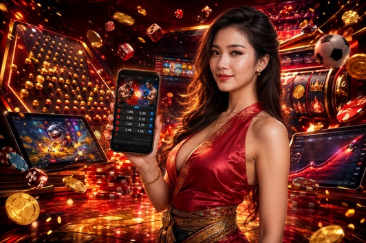 w88bkk