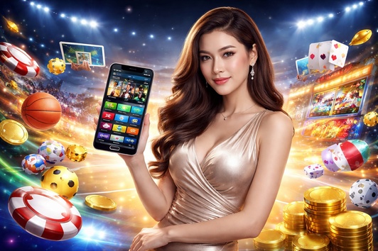 w88bkk