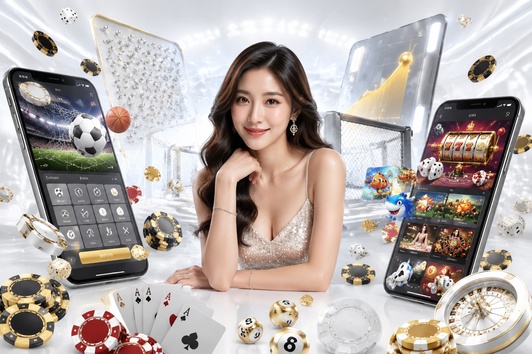 w88bkk