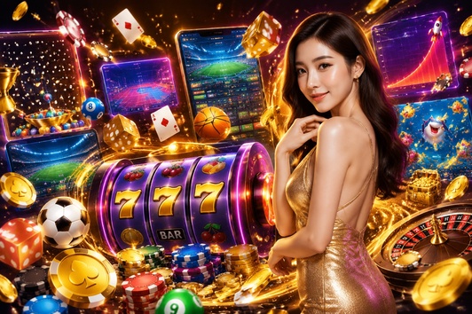 w88bkk