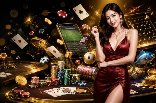 w88bkk