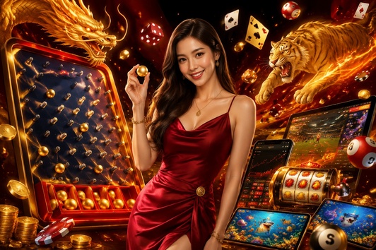 w88bkk