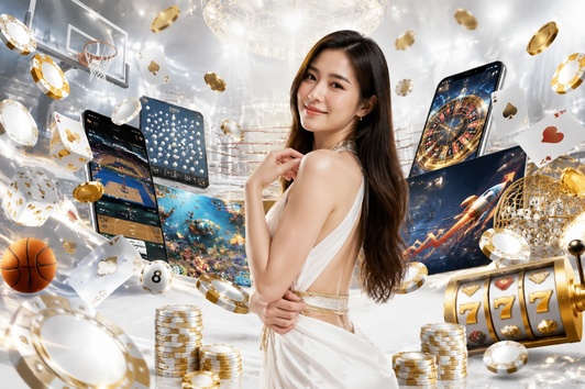 w88bkk