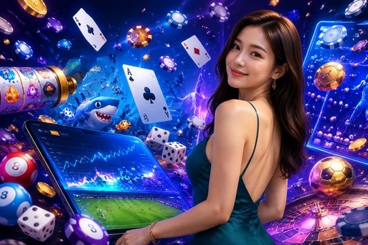 w88bkk