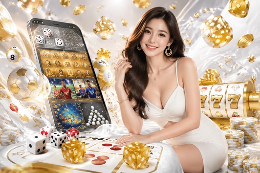 w88bkk