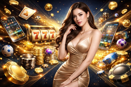 w88bkk