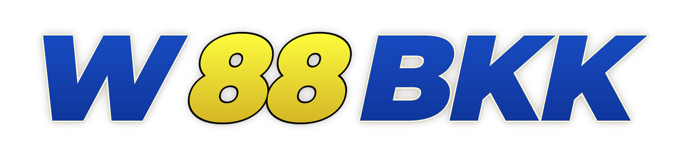 w88bkk